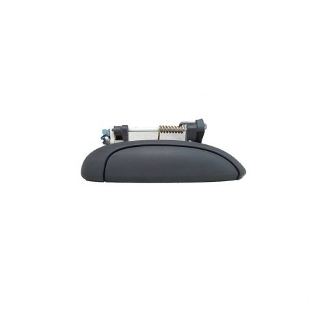 Front Right Door Handle for RENAULT Megane 1a Serie 1.6 SCENIC RN MNV 5P/B/1598CC (08/99-to) 7700426039