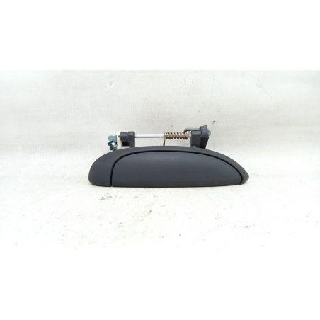 Front Right Door Handle for RENAULT Megane 1a Serie 1.6 SCENIC RN MNV 5P/B/1598CC (08/99-to) 7700426039