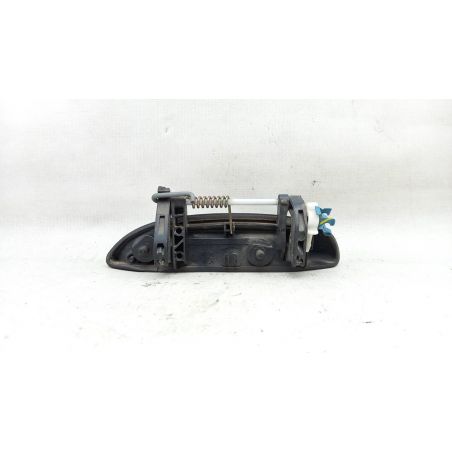 Front Right Door Handle for RENAULT Megane 1a Serie 1.6 SCENIC RN MNV 5P/B/1598CC (08/99-to) 7700426039