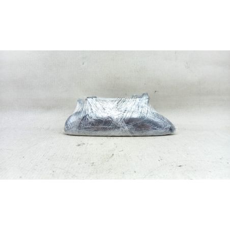 Front Right Door Handle for RENAULT Megane 1a Serie 1.6 SCENIC RN MNV 5P/B/1598CC (08/99-to) 7700426039