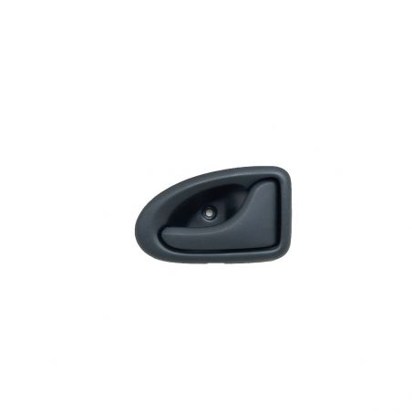 Inside Right Rear Door Handle for RENAULT Megane 1a Serie 1.6 SCENIC RN MNV 5P/B/1598CC (08/99-to) 7700830079