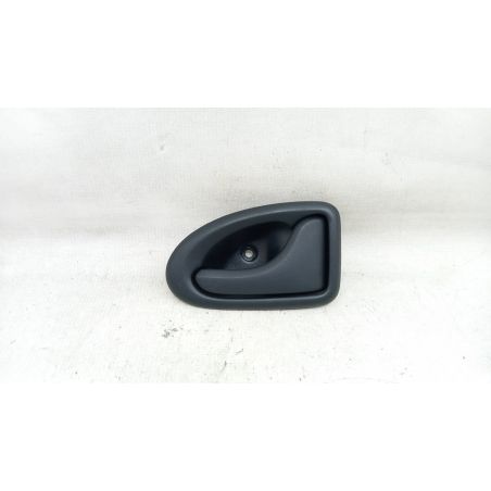 Inside Right Rear Door Handle for RENAULT Megane 1a Serie 1.6 SCENIC RN MNV 5P/B/1598CC (08/99-to) 7700830079