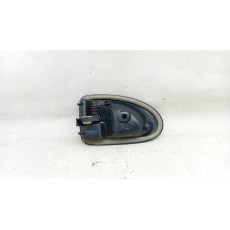 Inside Right Rear Door Handle for RENAULT Megane 1a Serie 1.6 SCENIC RN MNV 5P/B/1598CC (08/99-to) 7700830079