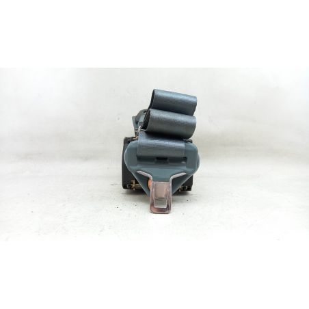 Left Front Seat Belt for RENAULT Megane 1a Serie 1.6 SCENIC RN MNV 5P/B/1598CC (08/99-to) 422318A