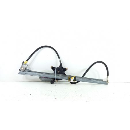 Electric Window Lift Front Right Door for RENAULT Megane 1a Serie 1.6 SCENIC RN MNV 5P/B/1598CC (08/99-to) 400312A