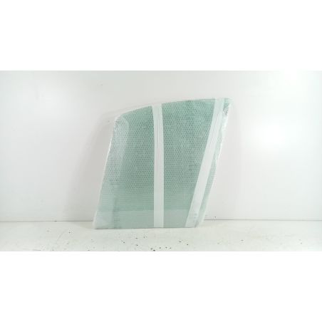 Front Left Front Door Glass for RENAULT Megane 1a Serie 1.6 SCENIC RN MNV 5P/B/1598CC (08/99-to) 8200143306