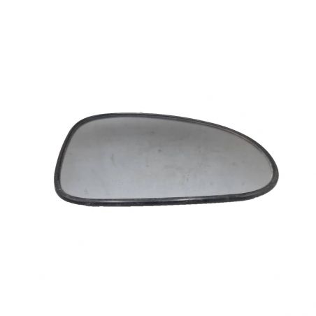 Cristallo Specchietto Esterno Destra per CHEVROLET (DAEWOO) Matiz 1000 BER. 5P/B/995CC 93744130