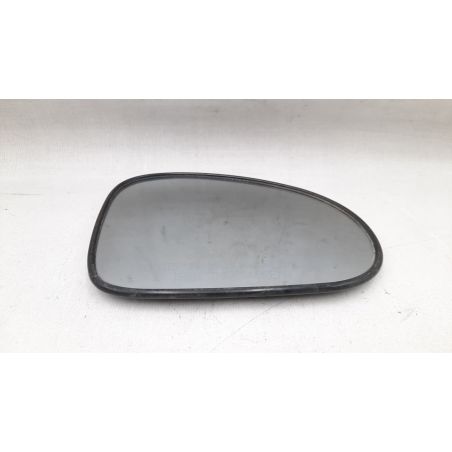 Cristallo Specchietto Esterno Destra per CHEVROLET (DAEWOO) Matiz 1000 BER. 5P/B/995CC 93744130