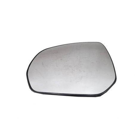 Exterior Rearview Glass Left for CITROEN C4 Picasso PIC. 1.6 HDI (80KW) FAP MNV 5P/D/1560CC 201683-IND-06