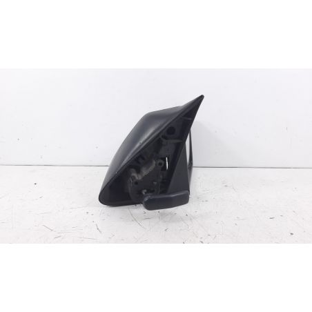 Rétroviseur extérieur droit par OPEL Corsa 1 Serie CORSA 1.0 2 PORTE NB0002000020000523024381DX