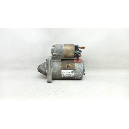 Starter Motor for FIAT Seicento 1.1 SPORTING BER. 3P/B/1108CC (MY 00-from) 63102020