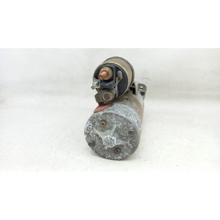 Starter Motor for FIAT Seicento 1.1 SPORTING BER. 3P/B/1108CC (MY 00-from) 63102020