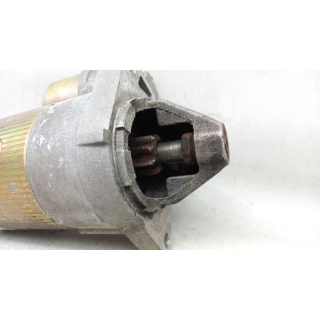 Moteur de démarrage par FIAT Seicento 1.1 SPORTING BER. 3P/B/1108CC (MY 00-from) 63102020