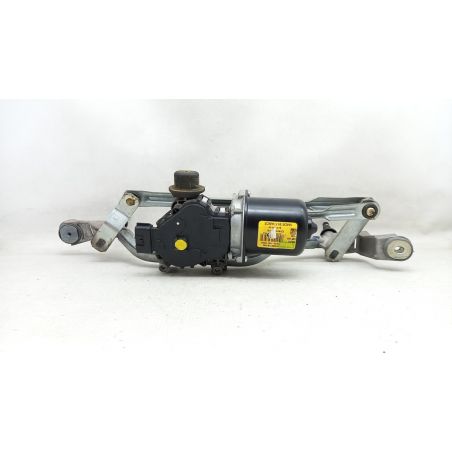 MOTORINO TERGICRISTALLO ANTERIORE - RENAULT CLIO MK4 - ANNO 2012 - 2021 -  VALEO - COD 288004542R