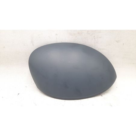 Right Exterior Mirror Cover for PEUGEOT 206 1.1 BER. 5P/B/1124CC CP6115000