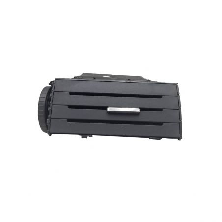 Central Dashboard Air Vent Left for FORD C-max 1.6 TDCI DPF (80KW) MNV 5P/D/1560CC 3M51-R014L21-AE