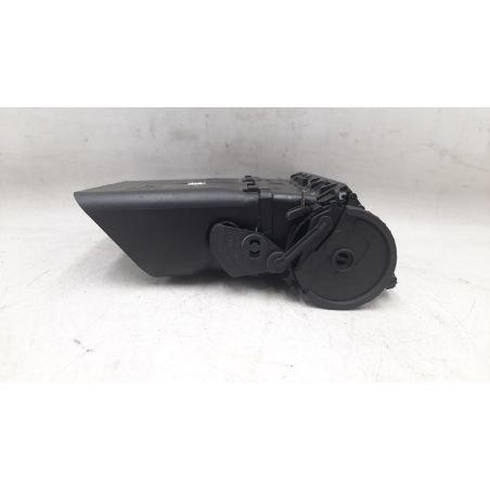 Central Dashboard Air Vent Left for FORD C-max 1.6 TDCI DPF (80KW) MNV 5P/D/1560CC 3M51-R014L21-AE