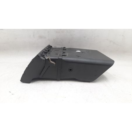 Central Dashboard Air Vent Left for FORD C-max 1.6 TDCI DPF (80KW) MNV 5P/D/1560CC 3M51-R014L21-AE