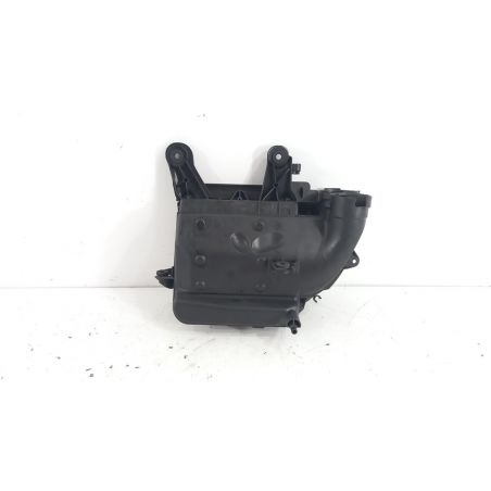 Luftfilterkasten für PEUGEOT 208 1.4 8V HDI BER. 5P/D/1398CC 9673061080