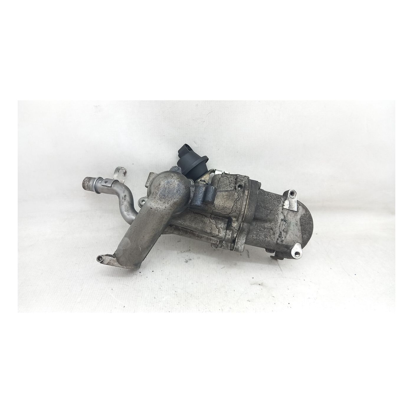 Valvola Egr per PEUGEOT 208 PLH-19206-A