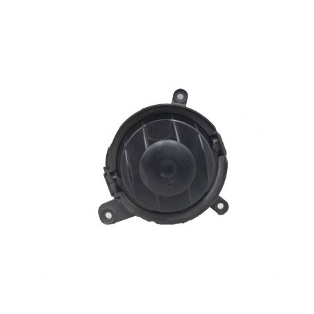 Bocchetta Aria Centrale Cruscotto Destra per FORD Fusion 1.4 TDCI MNV 5P/D/1399CC 2N1H-N014L21-ACW