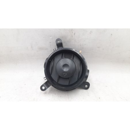 Bocchetta Aria Centrale Cruscotto Destra per FORD Fusion 1.4 TDCI MNV 5P/D/1399CC 2N1H-N014L21-ACW