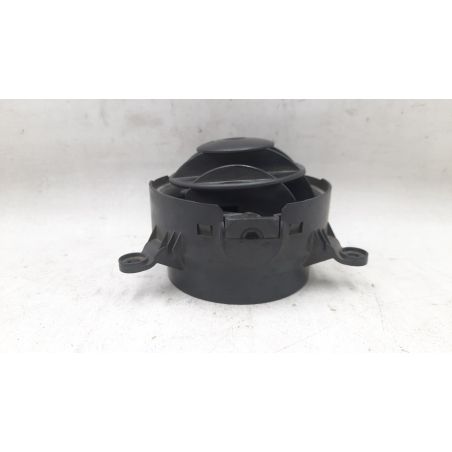 Bocchetta Aria Centrale Cruscotto Destra per FORD Fusion 1.4 TDCI MNV 5P/D/1399CC 2N1H-N014L21-ACW