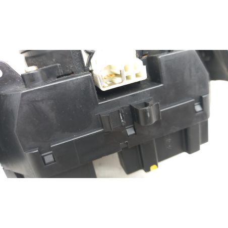 Devioguida Leve Volante per FIAT Punto 1.2 ELX BER. 5P/B/1242CC 735267949