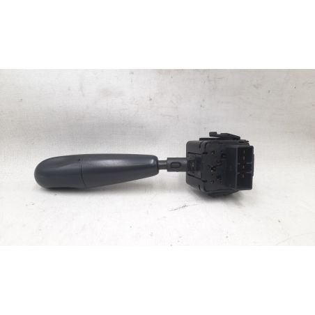 Devio Leva Volante Tergicristalli per CHEVROLET (DAEWOO) Matiz 800 BER. 5P/B/796CC 96569662