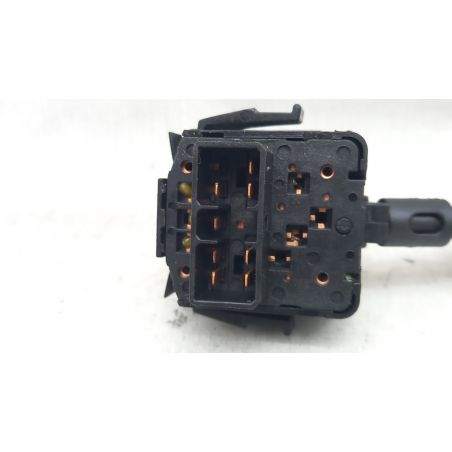 Devio Leva Volante Tergicristalli per CHEVROLET (DAEWOO) Matiz 800 BER. 5P/B/796CC 96569662