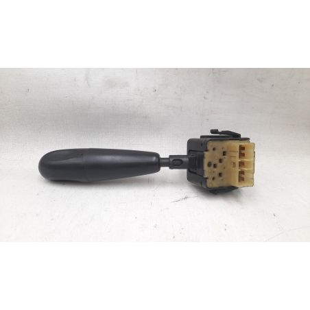 Bloque de control del limpiaparabrisas para CHEVROLET (DAEWOO) Matiz 800 SE BER. 5P/B/796CC 96314334