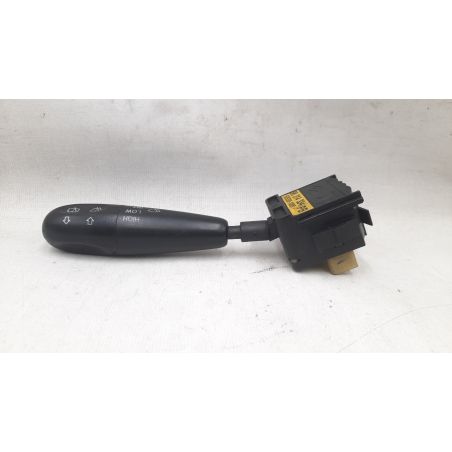 Locking Wipers Controls for CHEVROLET (DAEWOO) Matiz 800 SE BER. 5P/B/796CC 96314334