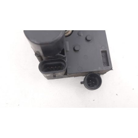 Central locking lock Front right door for ALFA ROMEO 156 1a Serie 1.8 16V TWIN SPARK BER. 4P/B/1747CC 60657118
