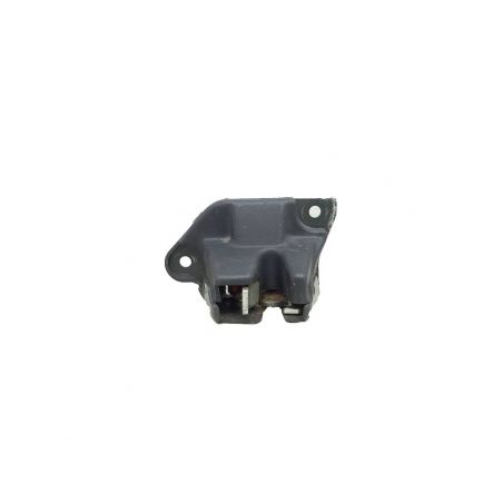 Cerradura de la puerta trasera para FIAT Seicento 1.1 ACTUAL BER. 3P/B/1108CC 51753869