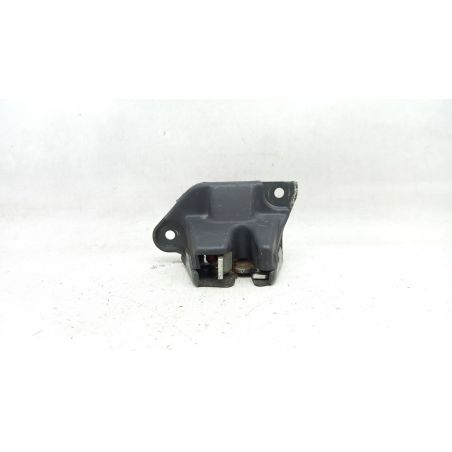 Cerradura de la puerta trasera para FIAT Seicento 1.1 ACTUAL BER. 3P/B/1108CC 51753869