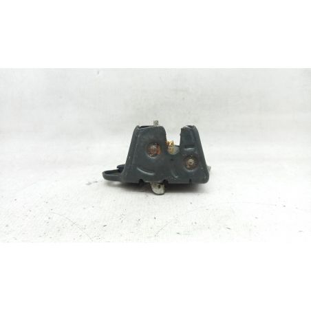 Cerradura de la puerta trasera para FIAT Seicento 1.1 ACTUAL BER. 3P/B/1108CC 51753869