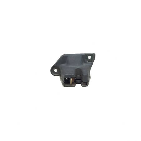 Cerradura de la puerta trasera para FIAT Multipla 100 16V BIPOWER S.S. MNV 5P/B-M/1596CC NB0021006041013