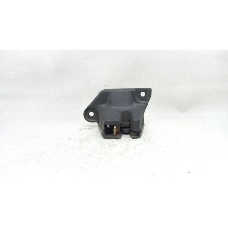 Cerradura de la puerta trasera para FIAT Multipla 100 16V BIPOWER S.S. MNV 5P/B-M/1596CC NB0021006041013