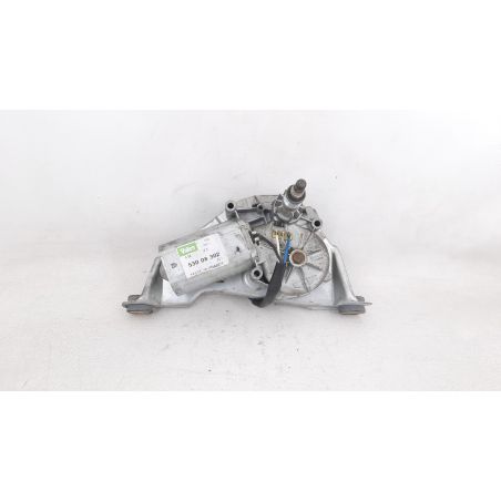 Rear window wiper motor for RENAULT Megane 1a Serie 1.6 SCANIC RN MNV 5P/B/1598CC (08/99-to) 7700838691A