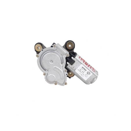 Moteur d'essuie-glace arrière par LANCIA Musa 1.3MJ 16V (51KW) ORO MNV 5P/D/1248CC MS259600-7030