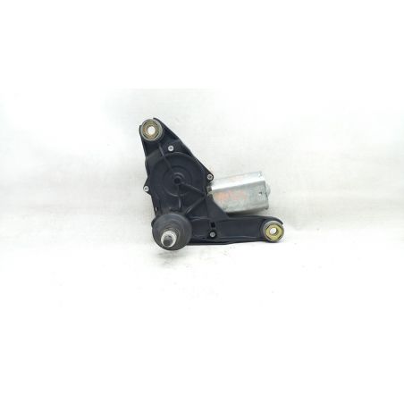 Rear window wiper motor for PEUGEOT 106 1.1 BER. 3P/B/1124CC 9641811080