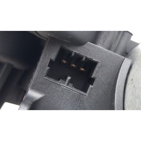 Rear window wiper motor for LANCIA Ypsilon 1.2 BER. 3P/B/1242CC MS259600-7031