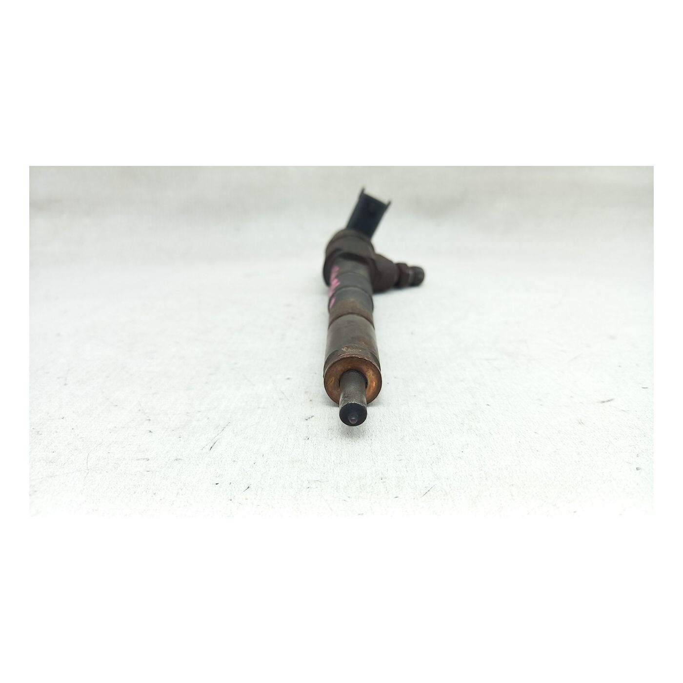 Iniettore Diesel per FIAT Croma 2T 0445110243