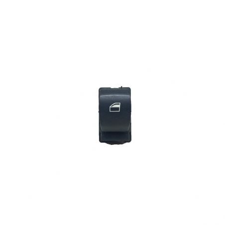 Interruttore Alzacristalli Porta Posteriore Sinistra per BMW X3 6922244
