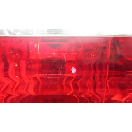 Luz trasera interior derecha para FIAT Stilo 1.9 JTD (59KW) ACTUAL SW 5P/D/1910CC 51717942