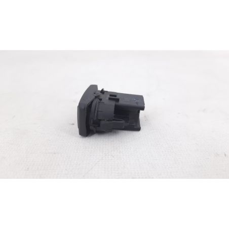 Right Window Controls Lock for FORD C-max 1.6 TDCI DPF (80KW) MNV 5P/D/1560CC 3M5T14529AA