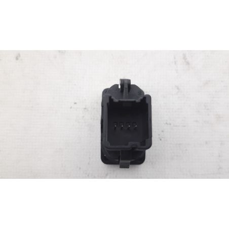 Right Window Controls Lock for FORD C-max 1.6 TDCI DPF (80KW) MNV 5P/D/1560CC 3M5T14529AA