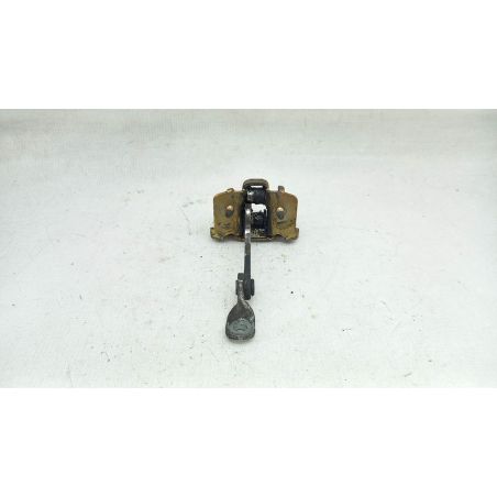 Front Right Door Stay Tie Rod for CITROEN C3 1a Serie 1.1 BER. 5P/B/1124CC AVG1207