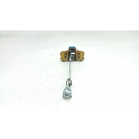 Left Front Door Stop for RENAULT Megane 1a Serie 1.6 16V BER. 5P/B/1598CC 7700828427