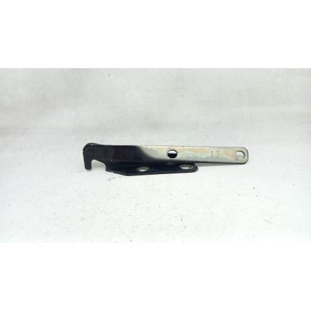 Bisagra delantera izquierda del capó para FIAT Seicento 1.1 SPORTING BER. 3P/B/1108CC (MY 00-from) 7635029